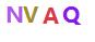验证码