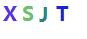 验证码
