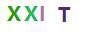 验证码