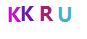 验证码
