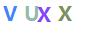 验证码