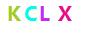 验证码