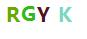 验证码