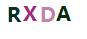 验证码