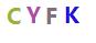 验证码