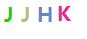 验证码