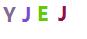 验证码