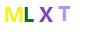 验证码