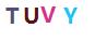 验证码