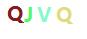 验证码