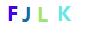 验证码