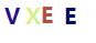验证码