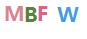 验证码