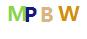 验证码