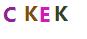 验证码