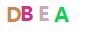 验证码