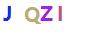 验证码