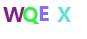 验证码