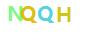验证码