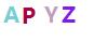 验证码