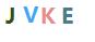 验证码