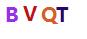 验证码