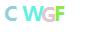 验证码