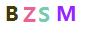 验证码