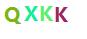 验证码