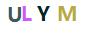 验证码
