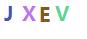 验证码