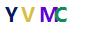 验证码