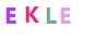 验证码
