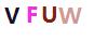 验证码