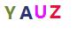 验证码