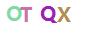 验证码