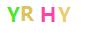 验证码
