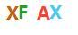 验证码