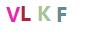 验证码