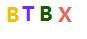 验证码