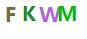 验证码