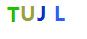 验证码