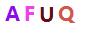 验证码