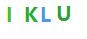 验证码