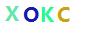验证码