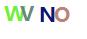 验证码
