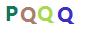 验证码