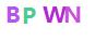 验证码