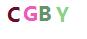 验证码