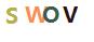 验证码